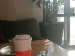-如果枫糖(万达店)
