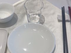 -凯鸽酒楼(操场城店)
