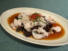 -浙江西子宾馆·牡丹厅