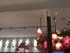 -望蓉城·古法酸菜鱼(世纪汇店)