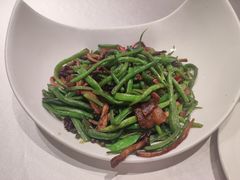 -王府井酒店(金桥港湾店)