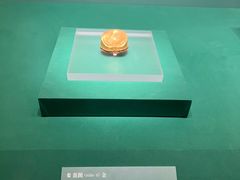 -南越王博物院(王宫展区)