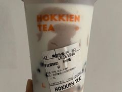 -壶见(晋江宝龙广场店)