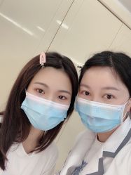 -久匠·纹眉半永久野生眉