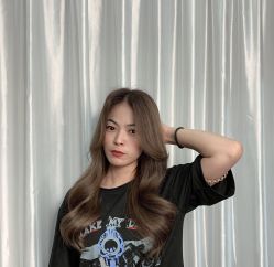-钉格