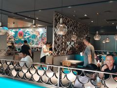 -半天妖烤鱼(石岛店)