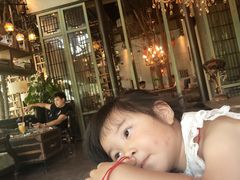-漫咖啡MAANCOFFEE(清江路店)