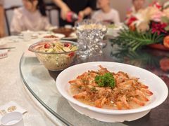 -鸿兴楼酒家(阜阳路店)