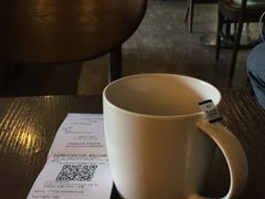 -星巴克(蒲汇塘路店)