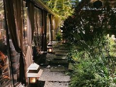 -都氏家DUSJOY(翡翠城店)