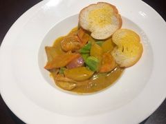 -博悦茶餐厅(文殊院店)