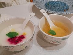 -沿途四季·云南菜·诗酒茶(蓝色港湾店)