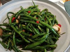 -集天餐厅(人大店)