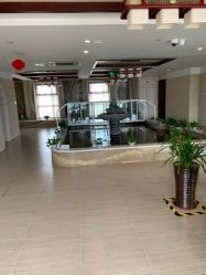 点击看大图 -爱月时月子会所·贝萌店
