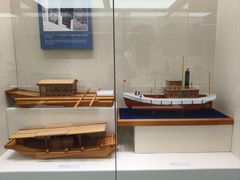-上海中国航海博物馆