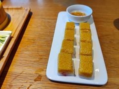 -晋家门·苏皖家常菜(雨花e-park店)