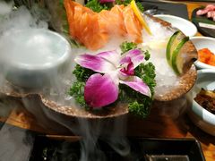 -黑牛の店·和牛烧肉(大悦城店)