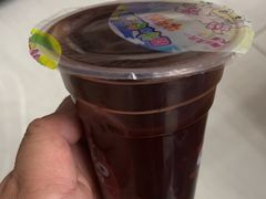 -马国庆蒸面(鼓楼街店)