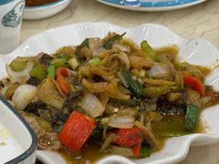 -翡翠老鸭店