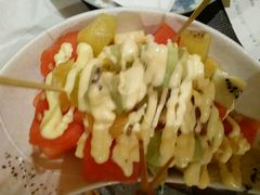 -味见·荣家(亚泰大街店)