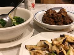-庐州太太(CBD店)