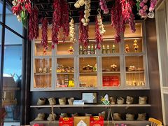 -Thai Alley泰爱里(二沙岛店)