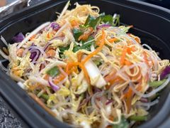 管氏特拌菜-管氏翅吧(广渠门店)