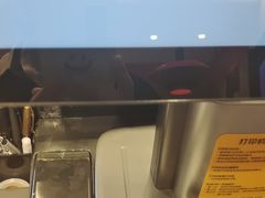-陇上秦轩西安biangbiang面(朝龙汇店)