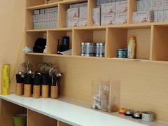 -云山灶.现炒云南菜(云大店)