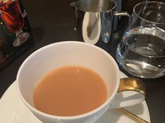 -酒池星座(深圳湾后海汇店)