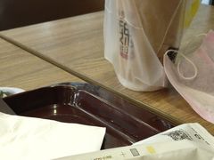 -魏家凉皮(协和店)