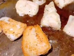 -美食汇自助西餐厅(荆州富力万达嘉华酒店)