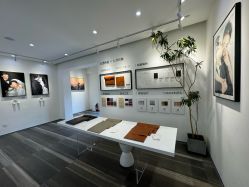 -北遇映画PHOTO GRAPHY STUDIO