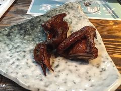 -胡桃里音乐酒馆(白云五号T5 MALL店)