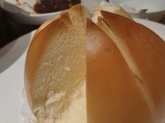 -连鹭海鲜·海肠捞饭·海胆饭(星海店)