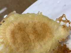 -良友·海鲜青岛菜(五四广场店)