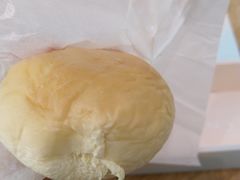 奶油天堂-好利来(交大店)