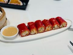 -陶陶居酒家(第十甫路总店)