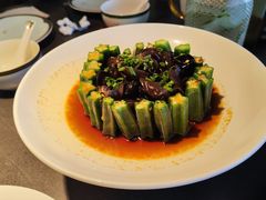 -湖里春风·淮扬菜(丽泽天街店)