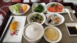 -馨月汇·独栋月子中心(朝阳店)