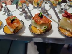 -南堂馆·新川菜(春熙路店)