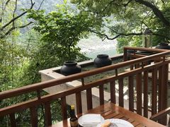 -柏联酒店
