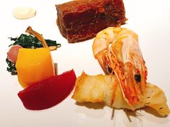 -王品牛排(杭州大厦店)