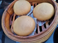 -頂好酒家·经典粤菜(海信广场店)