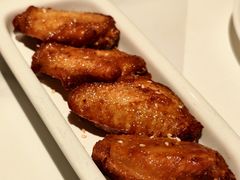 -静香HOUSE·全时段融合餐厅(七星欢乐颂店)