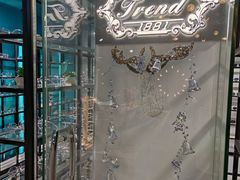 -Trend1881视光·蔡司视觉(领展广场店)