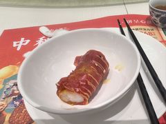 -有心德(麦地店)