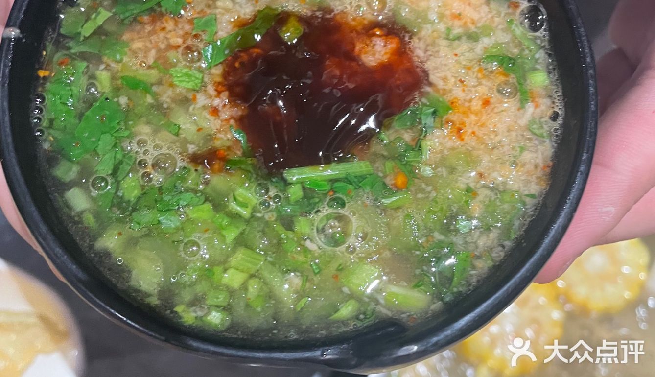 强推！！！大明宫万达鼎牛匠