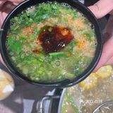 强推！！！大明宫万达鼎牛匠