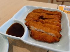 -蟹盛(上海白玉兰广场店)
